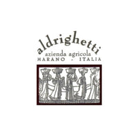 Amarone Classico della Valpolicella DOCG 2018 - Aldrighetti