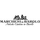 Barolo DOCG “Barolo della Tradizione” 2019 Magnum - Marchesi di Barolo