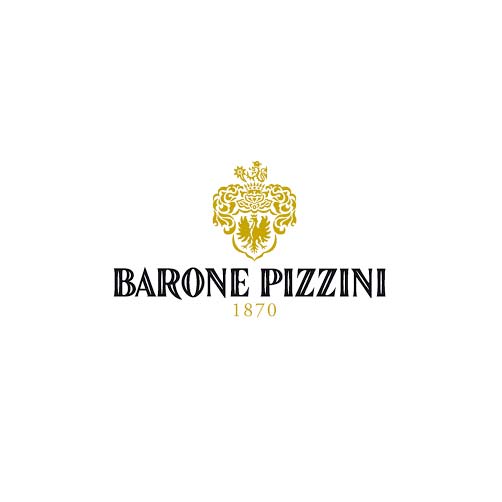 Franciacorta Brut DOCG "Naturae" 2021 - Barone Pizzini