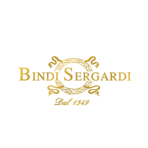 Chianti Classico Gran Selezione DOCG “Mocenni 89” 2018 - Tenuta Mocenni, Bindi Sergardi