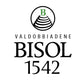 Valdobbiadene Prosecco Superiore DOCG Brut "Crede" 2022 Magnum - Bisol1542