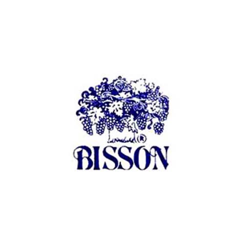 Portofino Spumante Metodo Classico Riserva Dosaggio Zero DOC “Abissi” 2019 - Bisson