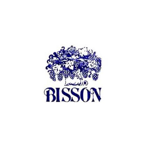 Portofino Spumante Metodo Classico Dosaggio Zero DOC "Abissi" 2019 Magnum - Bisson