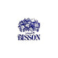 Portofino Spumante Metodo Classico Dosaggio Zero DOC "Abissi" 2019 Magnum - Bisson