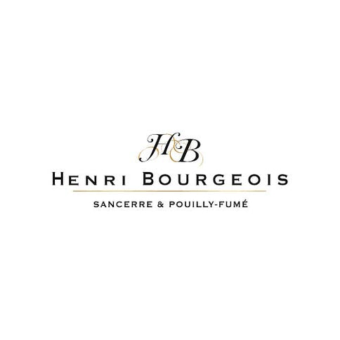 Sancerre Blanc "D'Antan" 2020 - Henri Bourgeois