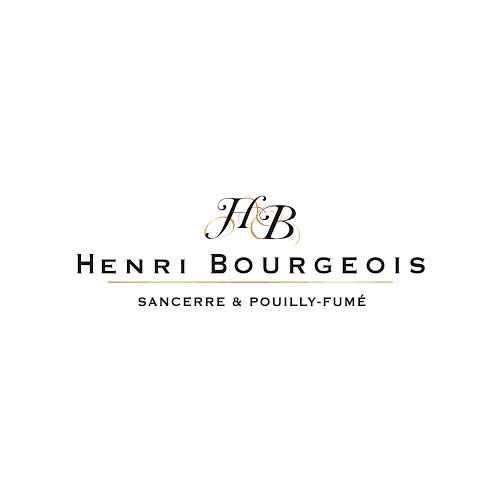 Sancerre Blanc "D'Antan" 2022 - Henri Bourgeois