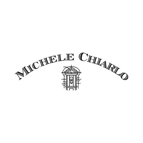 Barbaresco DOCG “Palás” 2020 - Michele Chiarlo