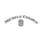 Barbaresco DOCG “Palás” 2020 - Michele Chiarlo