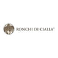 Colli Orientali del Friuli Verduzzo Sottozona Cialla DOC “Verduzzo di Cialla” 2018 - Ronchi di Cialla