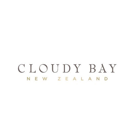 Marlborough Chardonnay 2022 - Cloudy Bay (tappo a vite)