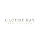 Marlborough Chardonnay 2022 - Cloudy Bay (tappo a vite)
