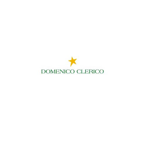 Barolo DOCG 2021 - Domenico Clerico