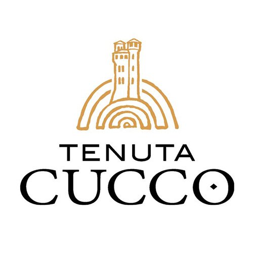 Barolo del Comune di Serralunga DOCG 2019 - Tenuta Cucco