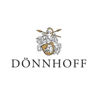 Nahe Oberhäuser Leistenberg Riesling Kabinett 2024 - Dönnhoff (tappo a vite)