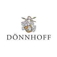 Nahe Riesling QbA Trocken 2023 - Dönnhoff