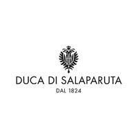Terre Siciliane IGT "Nawàri" 2020 - Duca di Salaparuta