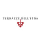 Spumante Metodo Classico Brut Rosé 2020 - Terrazze dell’Etna