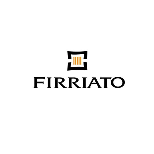 Sicilia DOC "Camelot" 2020 - Firriato