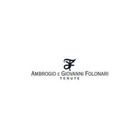 Brunello di Montalcino Riserva DOCG "Le Due Sorelle" 2017 - Tenuta La Fuga, Ambrogio e Giovanni Folonari