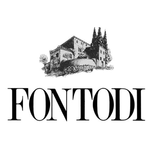 Chianti Classico DOCG 2021 - Fontodi