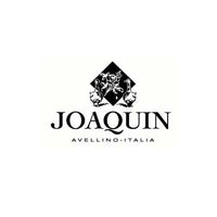 Campania Bianco IGT "Dall’Isola" 2025 - Joaquin