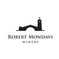 Napa Valley Pinot Noir 2019 - Robert Mondavi Winery (cassetta di legno)