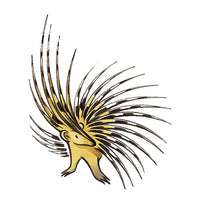 Lazio Grechetto Passito IGT "Muffo" 2022 - Sergio Mottura (0.375l)