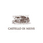 Dolcetto d’Alba DOC "Basarin" 2021 - Castello di Neive