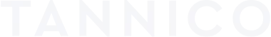 Tannico