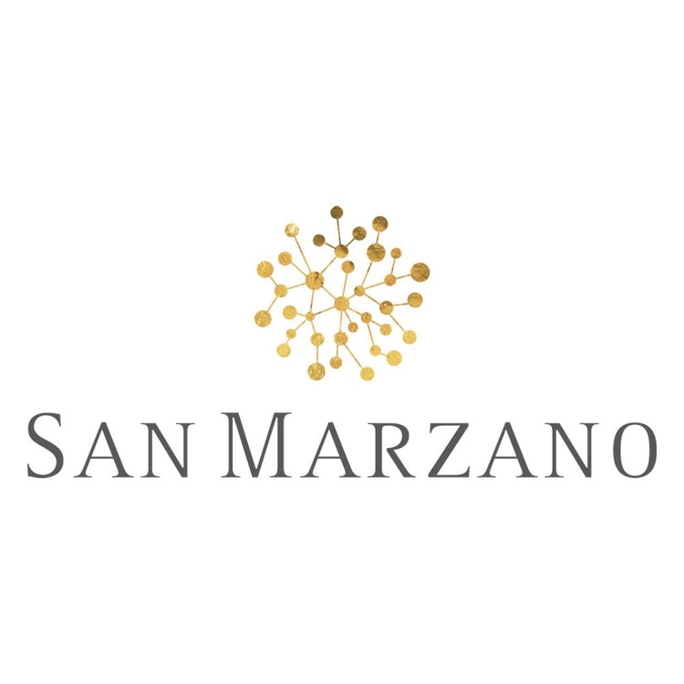 Primitivo di Manduria DOP "Sessantanni Limited Edition" 2019 - San Marzano