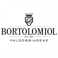 Valdobbiadene Prosecco Superiore Extra Dry DOCG "Senior" 2024 Magnum - Bortolomiol (astuccio)