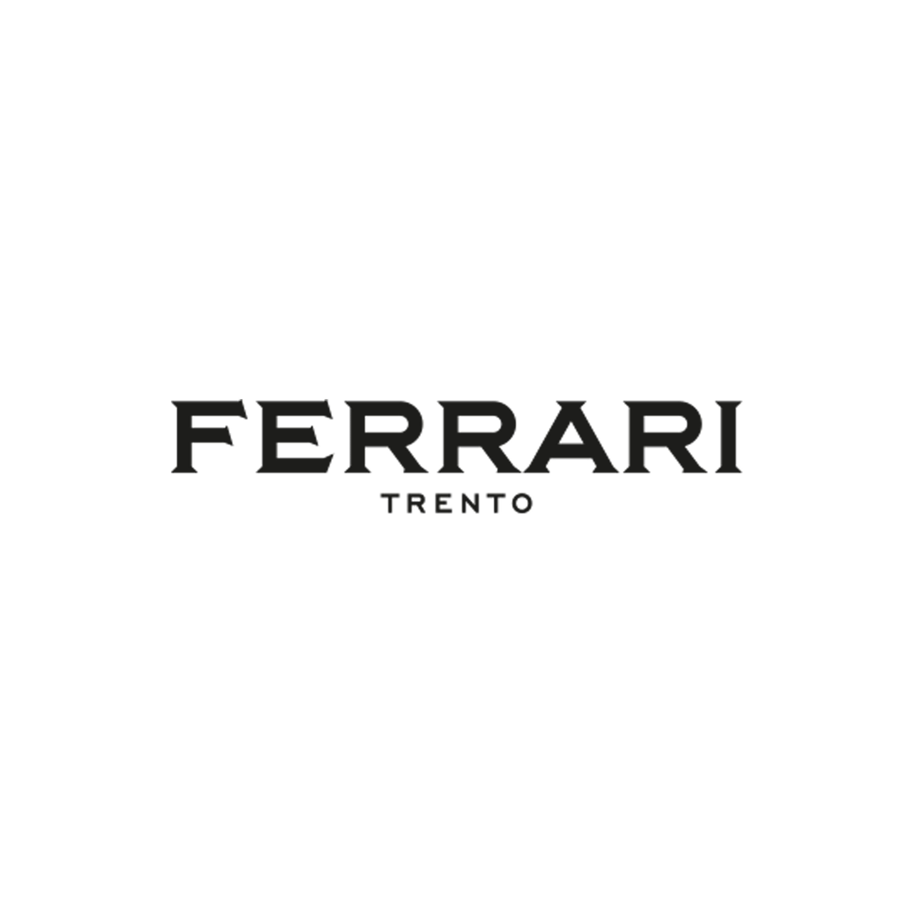 Trento DOC "Riserva Lunelli" 2016 Magnum - Ferrari (cassetta di legno)
