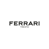 Trento DOC "Perlé" 2018 Magnum - Ferrari (cassetta di legno)