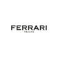 Trento DOC "Perlé" 2018 Magnum - Ferrari (cassetta di legno)