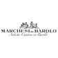 Barolo del Comune di Barolo DOCG 2019 - Marchesi di Barolo