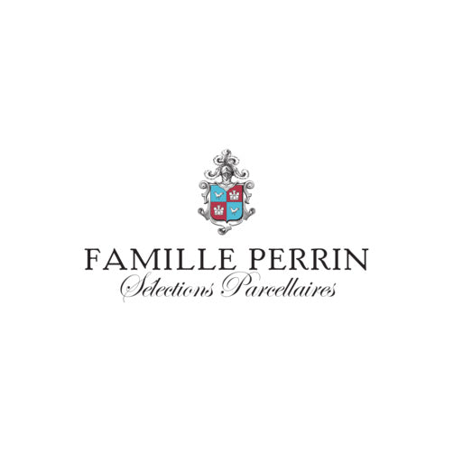 Châteauneuf du Pape Blanc 2021 - Château de Beaucastel, Famille Perrin
