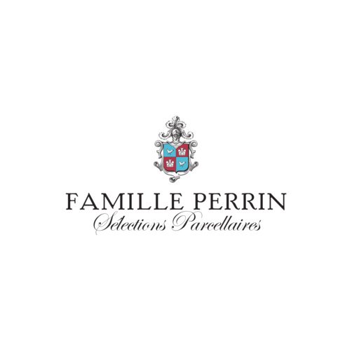 Châteauneuf du Pape Blanc "Roussanne Vieilles Vignes" 2016 - Château de Beaucastel, Famille Perrin