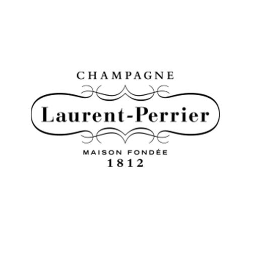 Champagne Brut "La Cuvée" Magnum - Laurent-Perrier