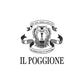 Brunello di Montalcino Riserva DOCG 2012 Magnum - Tenuta il Poggione