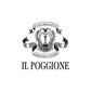 Brunello di Montalcino Riserva DOCG 2016 Jéroboam - Tenuta il Poggione (cassetta di legno)