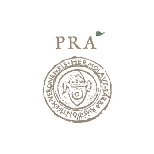 Amarone della Valpolicella DOCG "Morandina" 2018 - Prà
