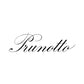 Barbaresco DOCG "Bric Turot" 2021 - Prunotto