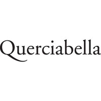 Chianti Classico Riserva DOCG "Querciabella" Bio 2020 - Querciabella