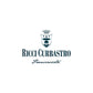 Franciacorta Brut Rosé DOCG - Ricci Curbastro