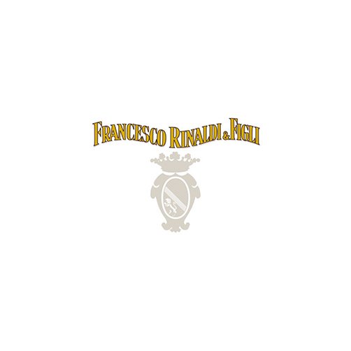 Roero Riserva DOCG "Trinità" 2019 - Malvirà