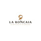 Friuli Colli Orientali Refosco dal Peduncolo Rosso 2018 - La Roncaia