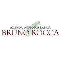 Barbaresco DOCG "Rabajà" 2022 - Bruno Rocca