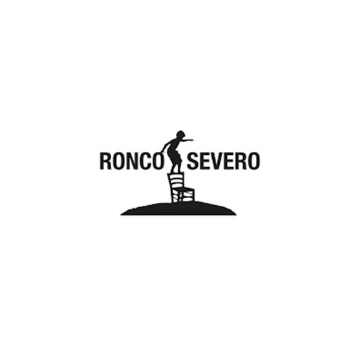 Friuli Colli Orientali Schioppettino di Prepotto DOC 2021 - Ronco Severo