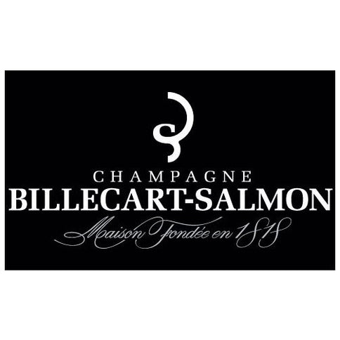 Champagne Brut "Sous Bois" - Billecart-Salmon (astuccio)