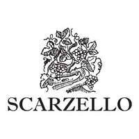 Barolo del Comune di Barolo DOCG 2020 - Scarzello